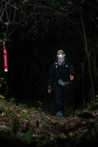 BIB: 
                            <button type="button" onclick="openModal(19401514)" class="btn btn-primary btn-sm float-right btn-popup" data-toggle="modal" data-target=".modal-high-quality">
                        <i class="fas fa-shopping-cart"></i> Add to Cart
                    </button>
                                            <button type="button" onclick="isThisMe(19401514, true)" class="btn btn-success btn-sm float-right btn-popup btn-isme hidden" data-toggle="tooltip" data-placement="bottom" title="นี่คือรูปของคุณใช่ไหม คลิกที่นี่เพื่อเอาเข้าอัลบั้ม">
                        <i class="fas fa-plus"></i> Add to album
                    </button>
                    <button type="button" onclick="isThisMe(19401514, false)" class="btn btn-warning btn-sm float-right btn-popup btn-isnotme hidden">
                        <i class="fas fa-ban"></i> Remove from album
                    </button>